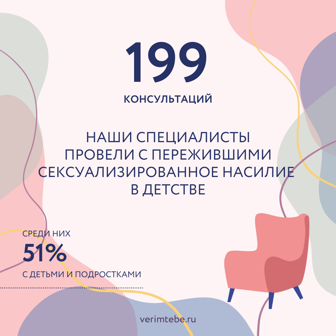 Июнь 