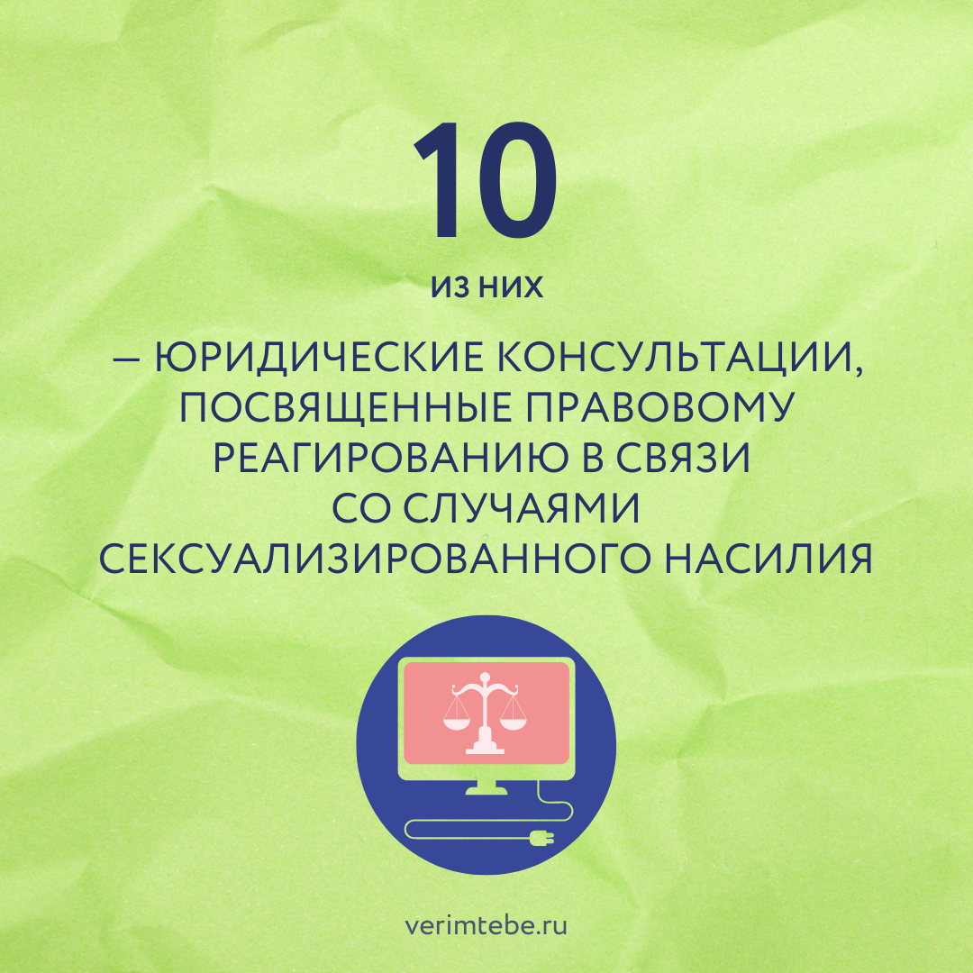 Март 