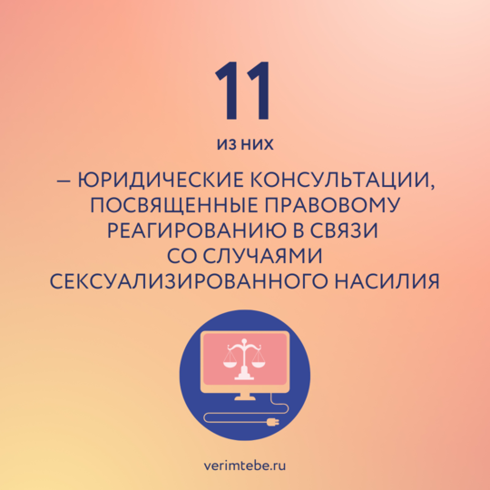 Ноябрь