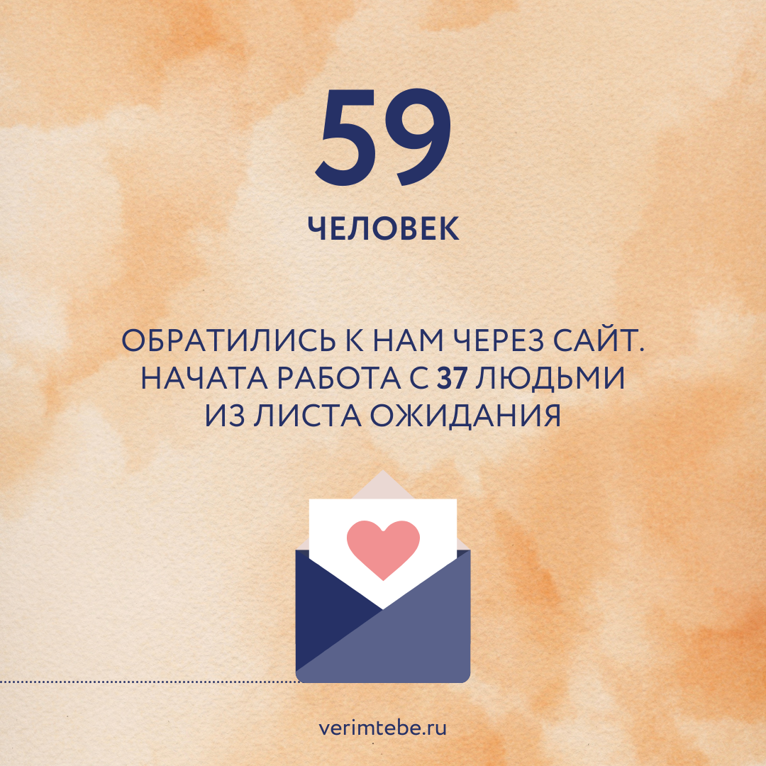 Сентябрь 