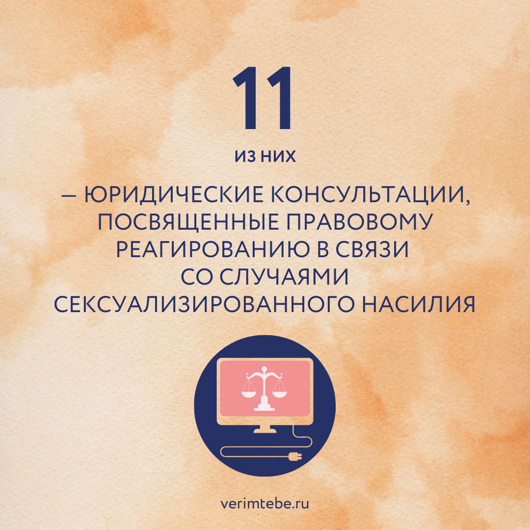 Сентябрь 